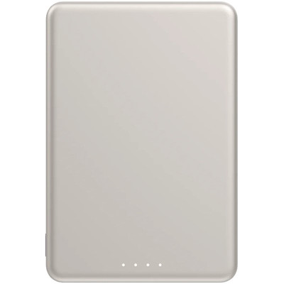 BATERIA XIAOMI S SL MAG PB 5000 GD-DU6 BATERIA XIAOMI S SL MAG PB 5000 GD